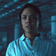 tess thompson westworld